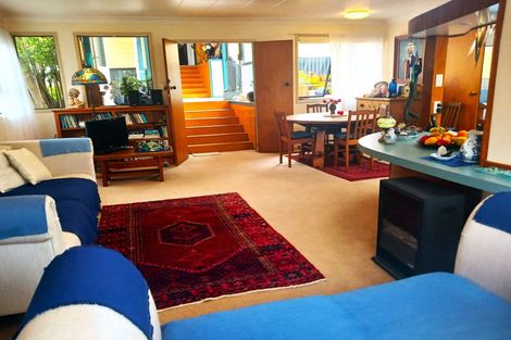 Photo of property in 67 Cable Bay Block Road, Cable Bay, 0420