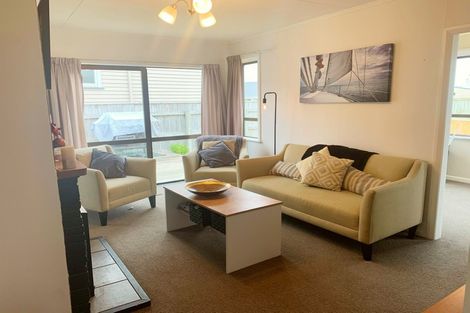 Photo of property in 8 Chard Street, Westown, New Plymouth, 4310