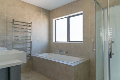 Photo of property in 44 Colum Place, Bucklands Beach, Auckland, 2014