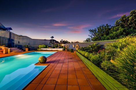 Photo of property in 380a Devon Street West, Lynmouth, New Plymouth, 4310