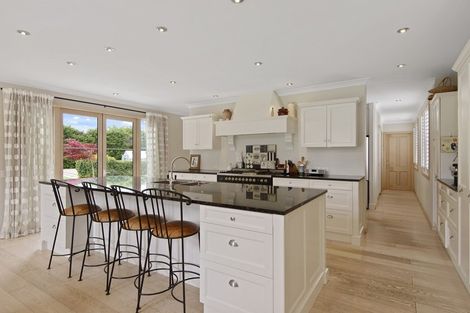 Photo of property in 177 Heywards Road, Clarkville, Kaiapoi, 7692