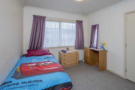 Photo of property in 22a Reeve Street, Levin, 5510