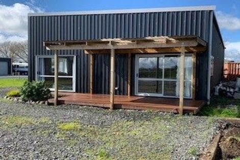 Photo of property in 27 Kite Road, Ohaupo, 3881