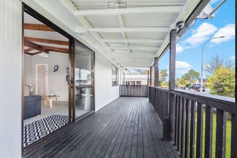 Photo of property in 1a Ross Street, Onerahi, Whangarei, 0110