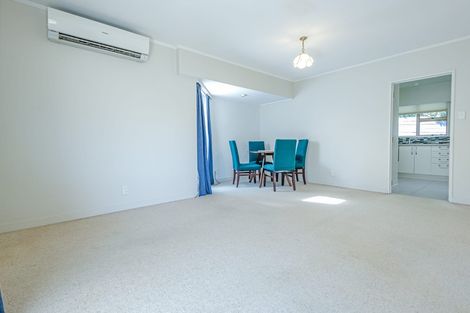 Photo of property in 18a Montgomery Terrace, Hokowhitu, Palmerston North, 4410