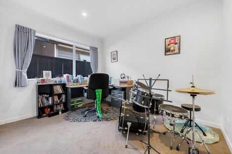 Photo of property in 123 Harbourside Drive, Karaka, Papakura, 2113