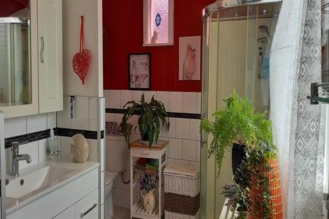 Photo of property in 17a Grayson Avenue, Mangakakahi, Rotorua, 3015