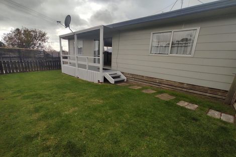 Photo of property in 11b Greerton Road, Gate Pa, Tauranga, 3112