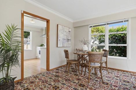 Photo of property in 44 Wellesley Grove, Gate Pa, Tauranga, 3112