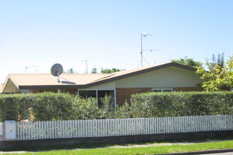 Photo of property in 36c Nelson Street, Mayfield, Blenheim, 7201