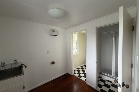 Photo of property in 4 Margaret Street, Roslyn, Palmerston North, 4414