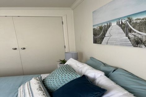 Photo of property in 17a Serpentine Avenue, Dunedin Central, Dunedin, 9016