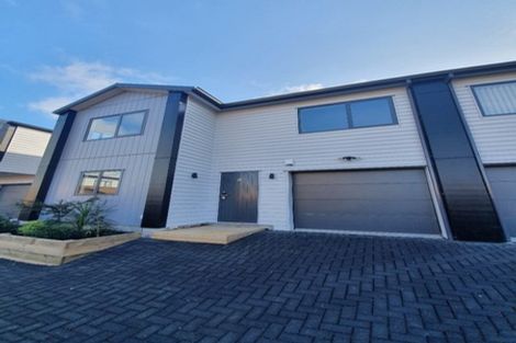Photo of property in 29e Duke Street, Papakura, 2110