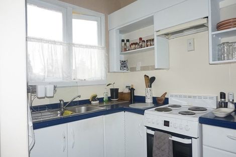 Photo of property in 91 Kensington Street, Putaruru, 3411