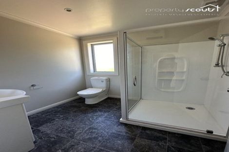 Photo of property in 103 Eglinton Road, Mornington, Dunedin, 9011