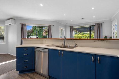 Photo of property in 12 Whiting Drive, Wakefield, 7025