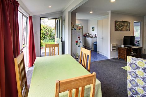 Photo of property in Holdsworth Villas, 41/2 William Donald Drive, Solway, Masterton, 5810