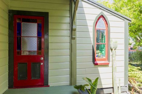 Photo of property in 340 Marine Parade, Wairoa, 4108