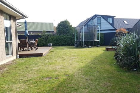 Photo of property in 11 Hunters Lane, Lincoln, 7608