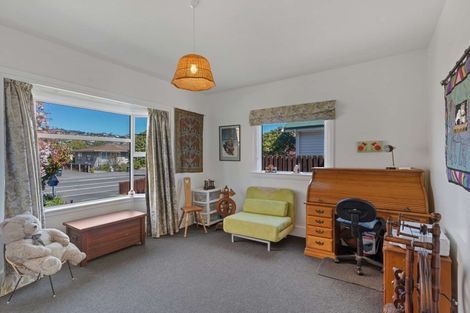 Photo of property in 1/91 Saint Martins Road, Saint Martins, Christchurch, 8022