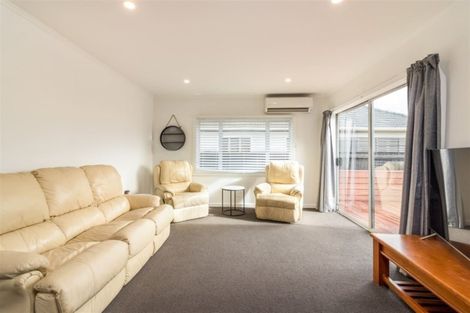 Photo of property in 1/270 Grahams Road, Bishopdale, Christchurch, 8053