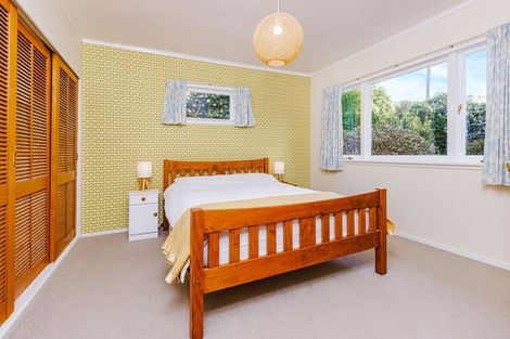 Photo of property in 15 Albert Street, Papakura, 2110