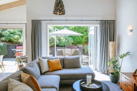 Photo of property in 62a Bills Way, Wanaka, 9305