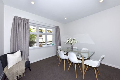 Photo of property in 730 Gloucester Street, Avonside, Christchurch, 8061