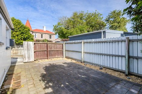 Photo of property in 5/80 Vogel Street, Richmond, Christchurch, 8013