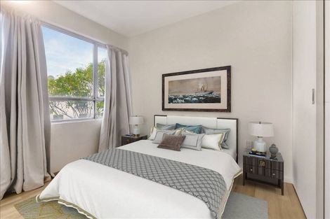 Photo of property in 208/9 Sarawia Street, Newmarket, Auckland, 1052