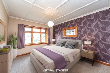 Photo of property in 23 Kawatiri Avenue, Gonville, Whanganui, 4501