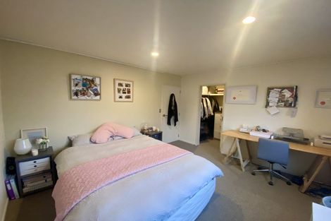 Photo of property in 47 Purchas Street, St Albans, Christchurch, 8014