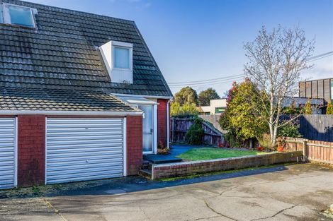 Photo of property in 2/106 Barrington Street, Somerfield, Christchurch, 8024