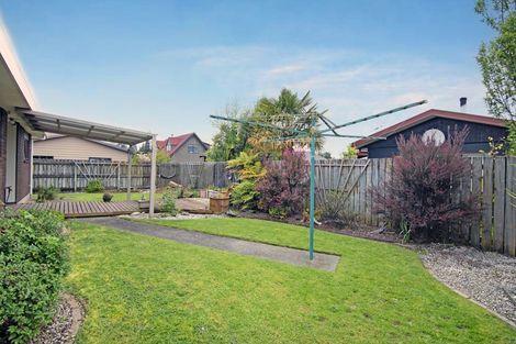 Photo of property in 2b Adair Drive, Motueka, 7120