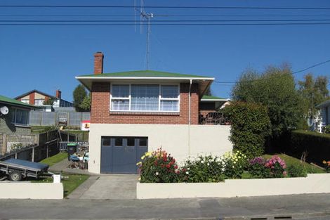 Photo of property in 38 Canada Street, Watlington, Timaru, 7910