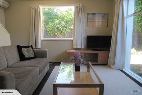 Photo of property in 4/345 Armagh Street, Linwood, Christchurch, 8011