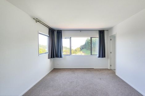 Photo of property in 748 Redoubt Road, Flat Bush, Auckland, 2019