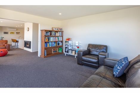 Photo of property in 18 Te Waikare Street, Lincoln, 7608
