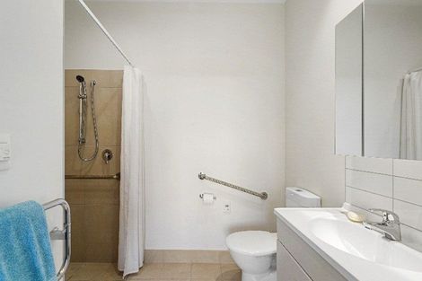 Photo of property in 112 Carmichael Road, Bethlehem, Tauranga, 3110