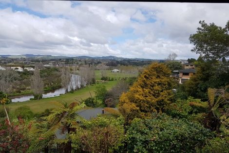 Photo of property in 13 Chadwick Road, Greerton, Tauranga, 3112