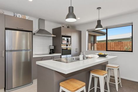 Photo of property in 6 Epping Place, Dinsdale, Hamilton, 3204