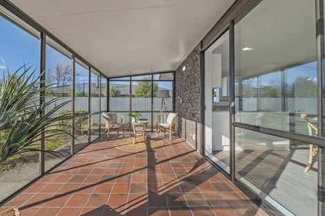 Photo of property in 292 Horndon Street, Darfield, 7510