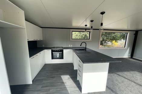 Photo of property in 3 Robinson Avenue, Holdens Bay, Rotorua, 3010