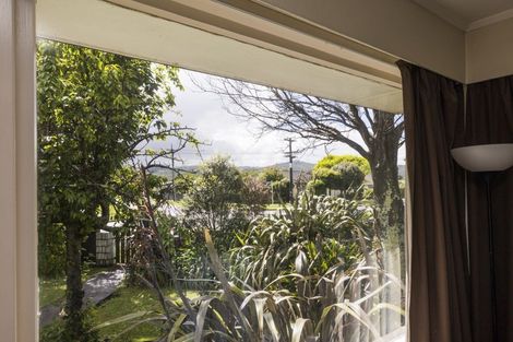 Photo of property in 95 Winchester Street, Ashhurst, 4810