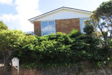 Photo of property in 11 Ontario Street, Kingston, Wellington, 6021