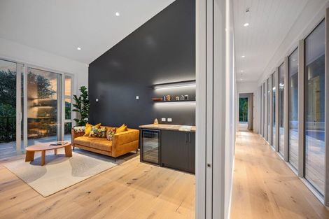 Photo of property in 34 Torea Road, Matakana, Warkworth, 0985