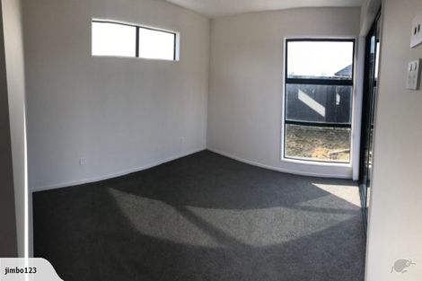 Photo of property in 8 Saxby Lane, Halswell, Christchurch, 8025