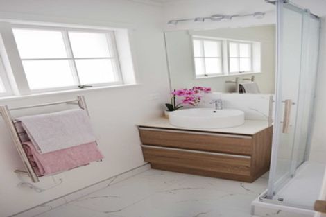 Photo of property in 4/36 Atkin Avenue, Mission Bay, Auckland, 1071