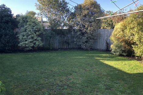 Photo of property in 5 Longfields Road, Brightwater, 7022