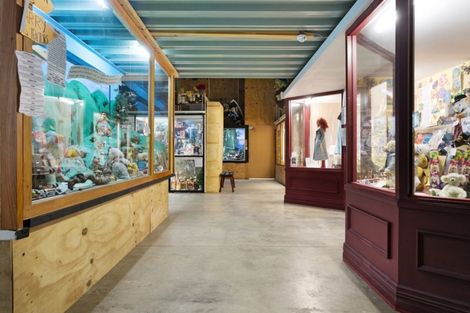 Photo of property in 7 Mahood Street, Tirau, 3410